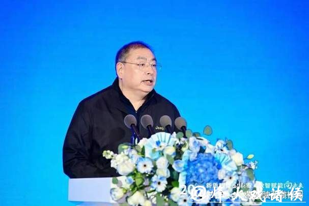 “回顾与展望——纪录片行业高质量发展研讨会”召开 “回顾与展望——纪录片行业高质量发展研讨会”召开