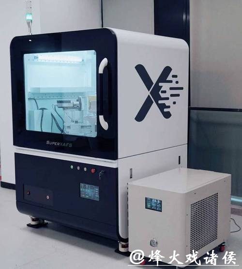 国家制氢装备及安全质量检验检测中心获批在上海筹建