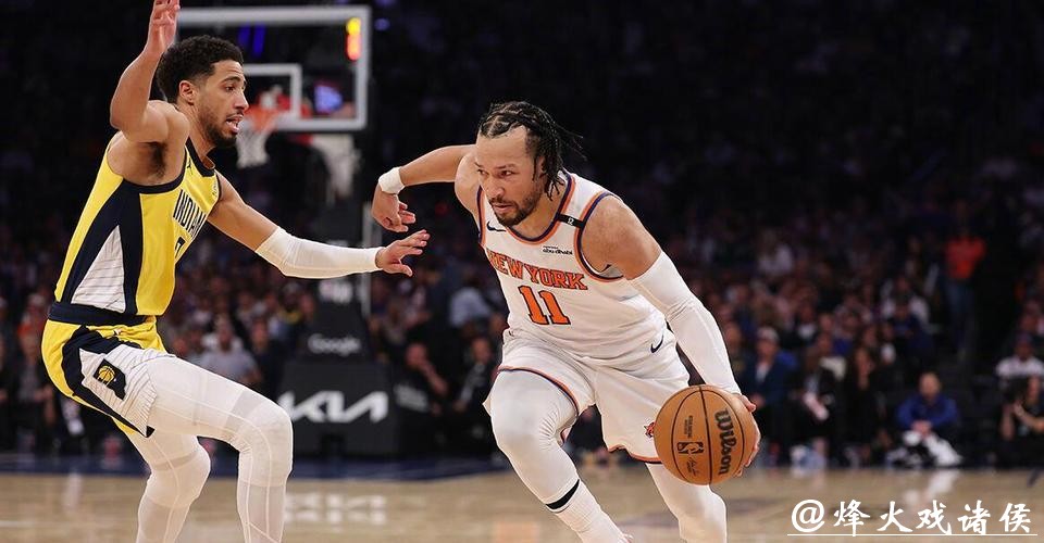 唐斯32分尼克斯大胜雄鹿 魔术轻取鹈鹕止5连败 唐斯32分尼克斯大胜雄鹿 魔术轻取鹈鹕止5连败